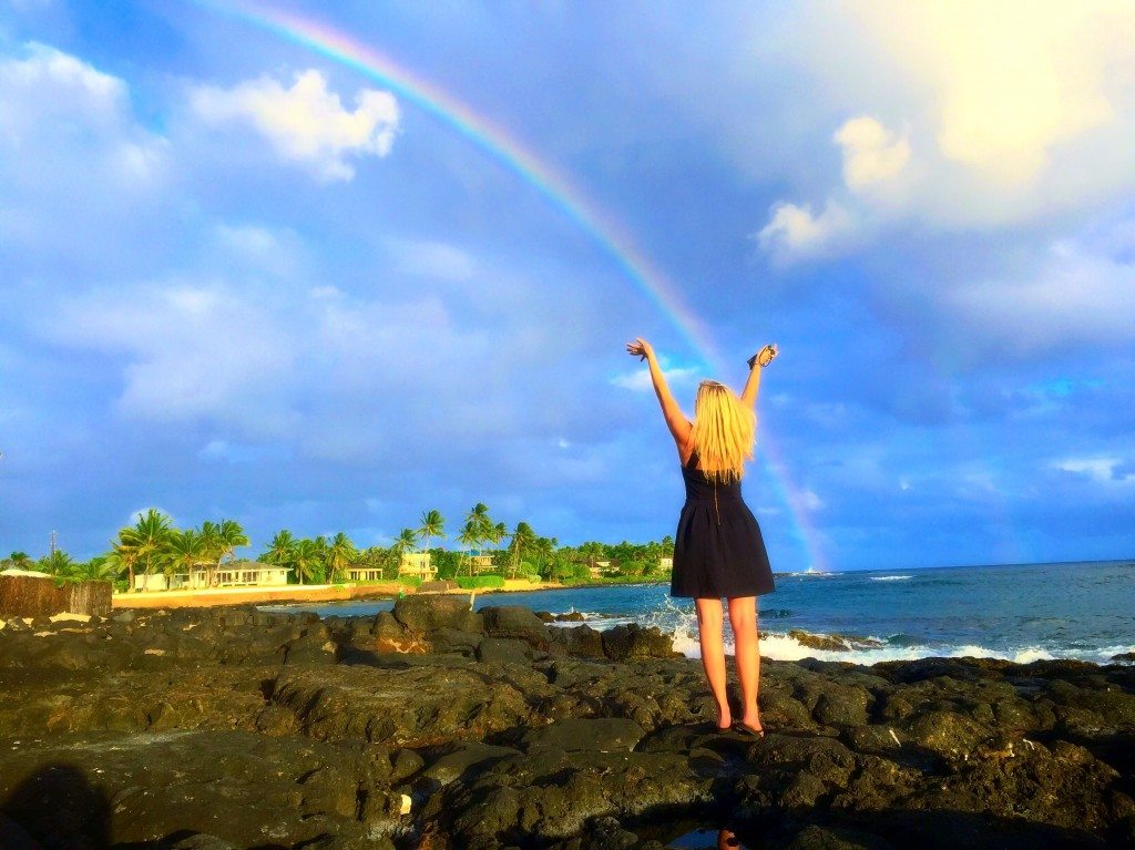 Kara Mulder God Wins